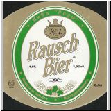 moskaumokrowez (190).jpg